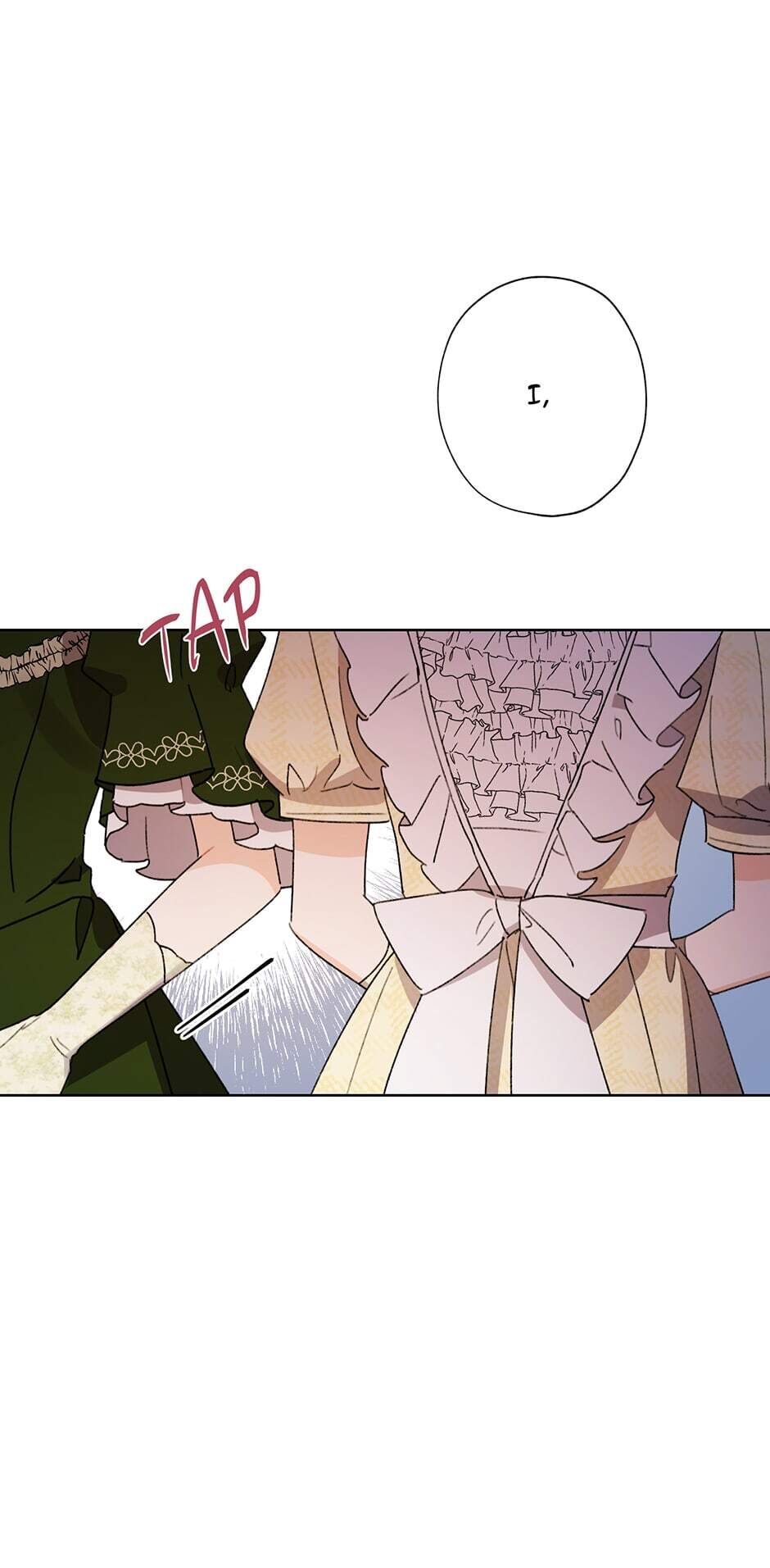 A Wicked Tale of Cinderella's Stepmom Chapter 35 page 65 - Chapter 35: Enters Lord Casey