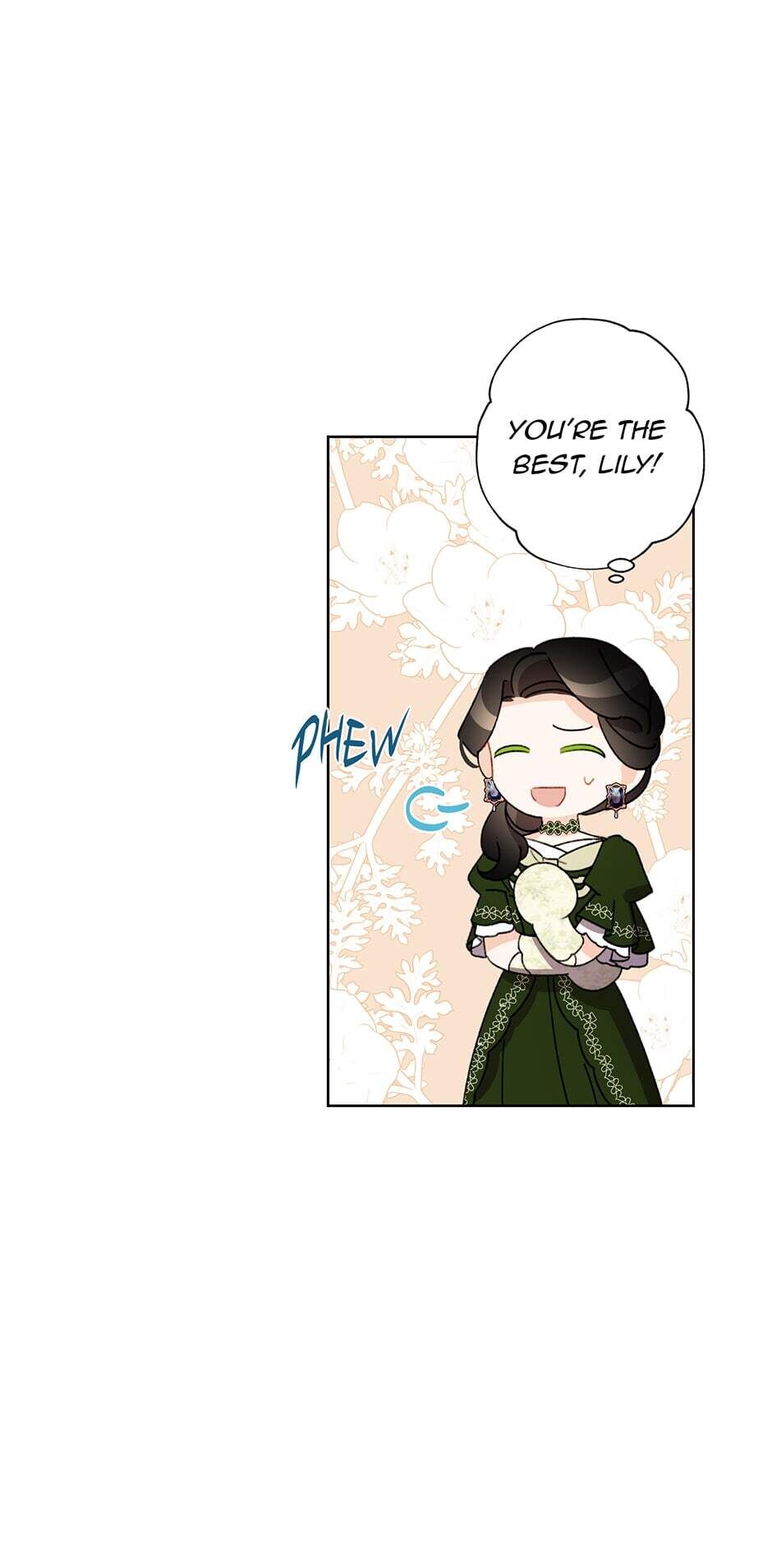 A Wicked Tale of Cinderella's Stepmom Chapter 35 page 70 - Chapter 35: Enters Lord Casey