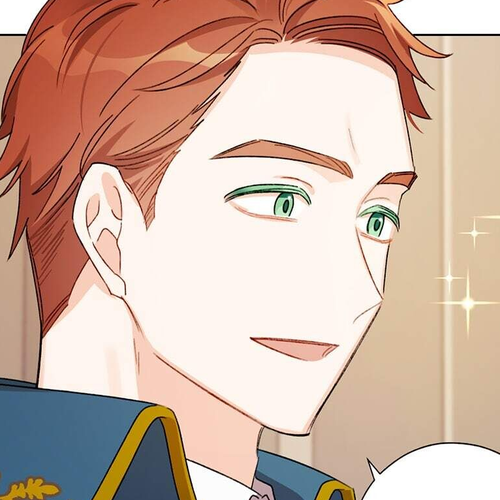 A Wicked Tale of Cinderella's Stepmom Chapter 35: Enters Lord Casey cover