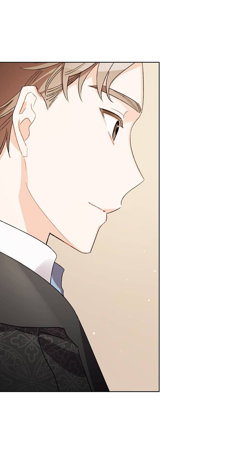 A Wicked Tale of Cinderella's Stepmom Chapter 36 page 32 - Chapter 36: This Dance Between Us