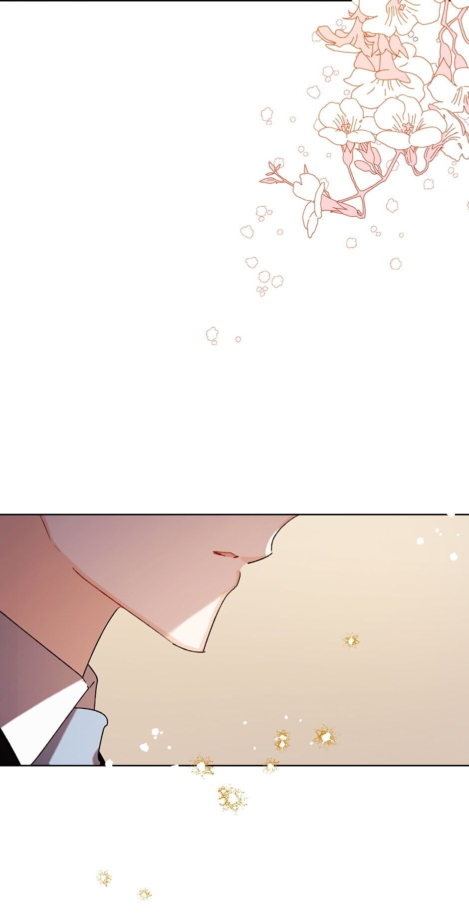 A Wicked Tale of Cinderella's Stepmom Chapter 36 page 34 - Chapter 36: This Dance Between Us