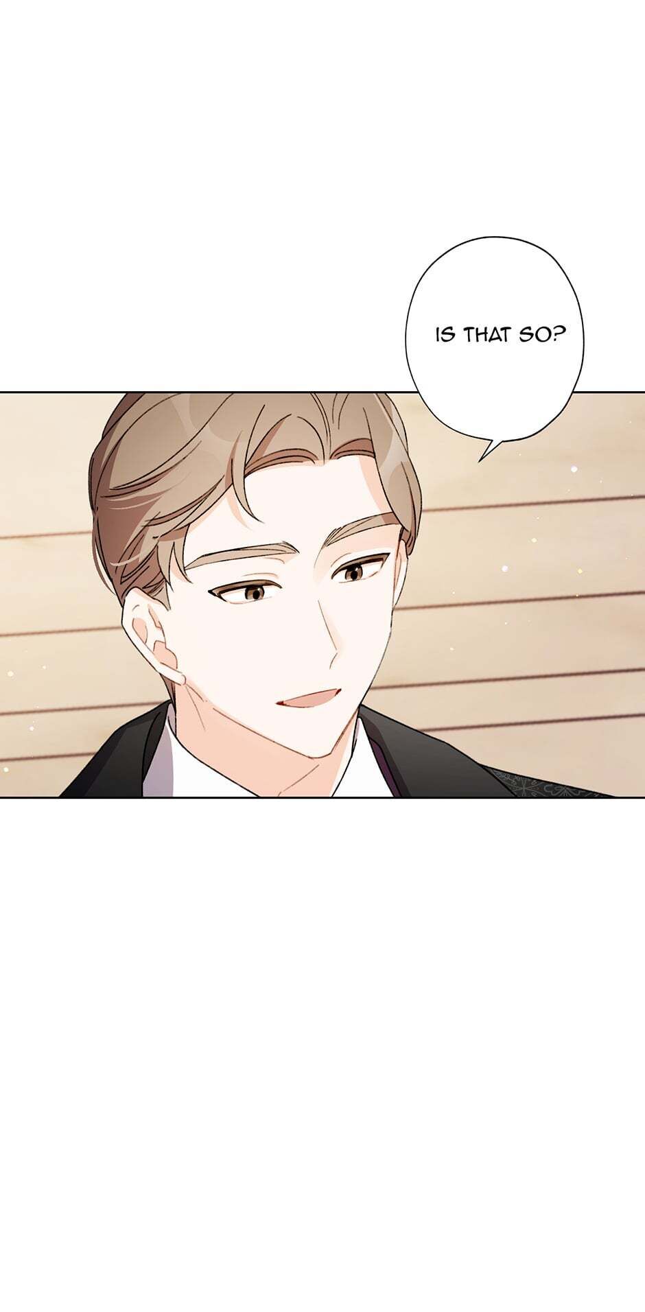 A Wicked Tale of Cinderella's Stepmom Chapter 36 page 44 - Chapter 36: This Dance Between Us