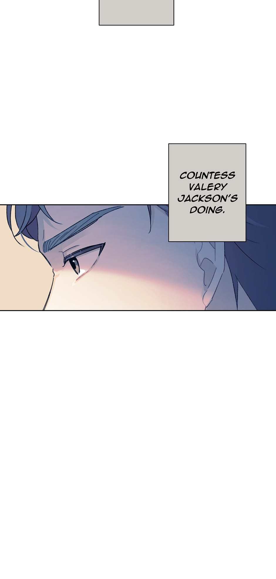 A Wicked Tale of Cinderella's Stepmom Chapter 36 page 71 - Chapter 36: This Dance Between Us