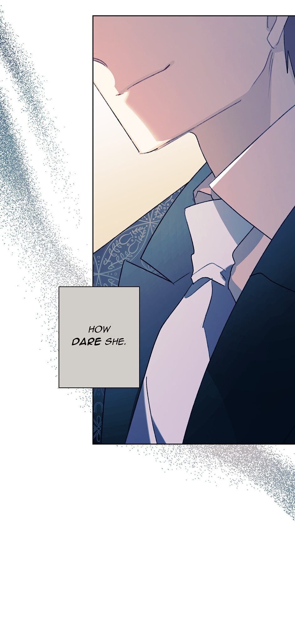A Wicked Tale of Cinderella's Stepmom Chapter 36 page 72 - Chapter 36: This Dance Between Us