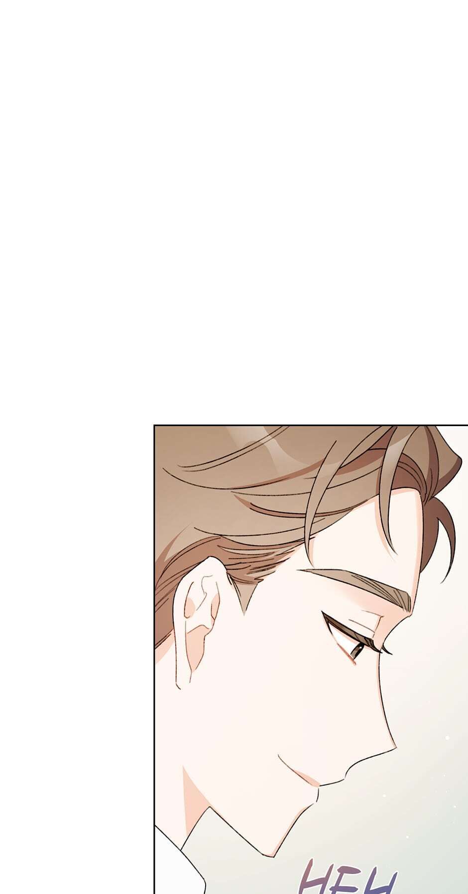 A Wicked Tale of Cinderella's Stepmom Chapter 36 page 79 - Chapter 36: This Dance Between Us