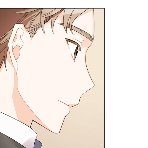 A Wicked Tale of Cinderella's Stepmom Chapter 36: This Dance Between Us cover