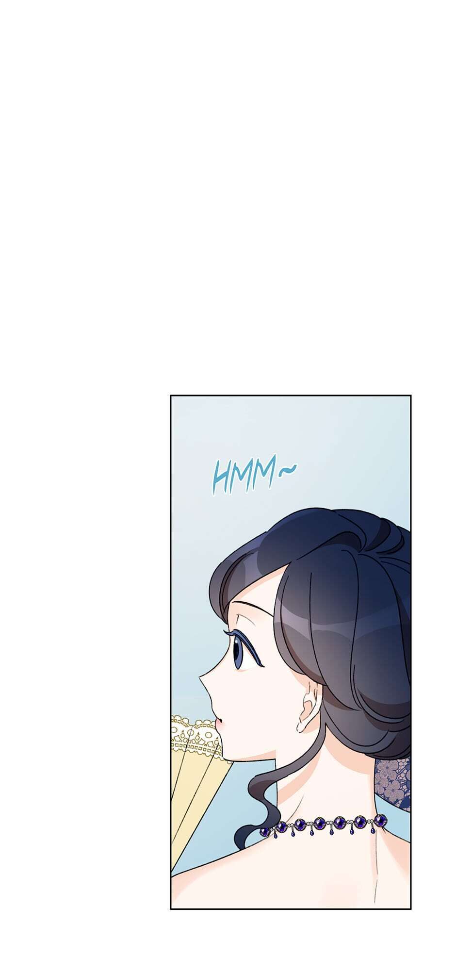 A Wicked Tale of Cinderella's Stepmom Chapter 37 page 26 - Chapter 37: Pick Your Costume