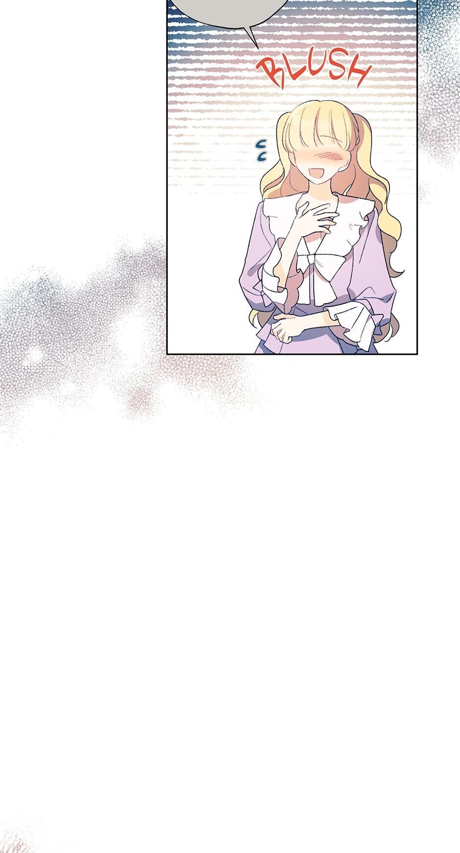 A Wicked Tale of Cinderella's Stepmom Chapter 37 page 45 - Chapter 37: Pick Your Costume