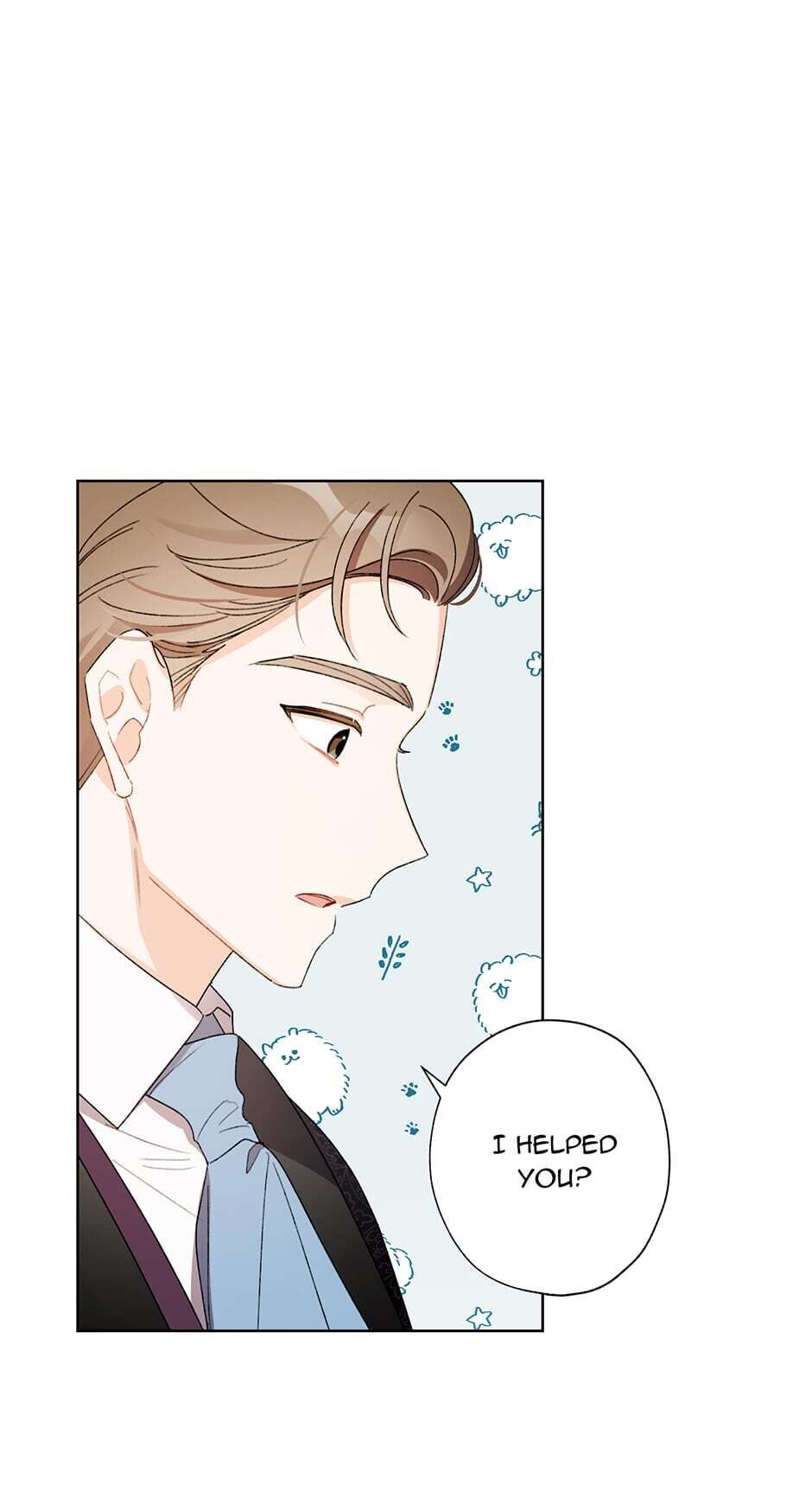 A Wicked Tale of Cinderella's Stepmom Chapter 37 page 5 - Chapter 37: Pick Your Costume