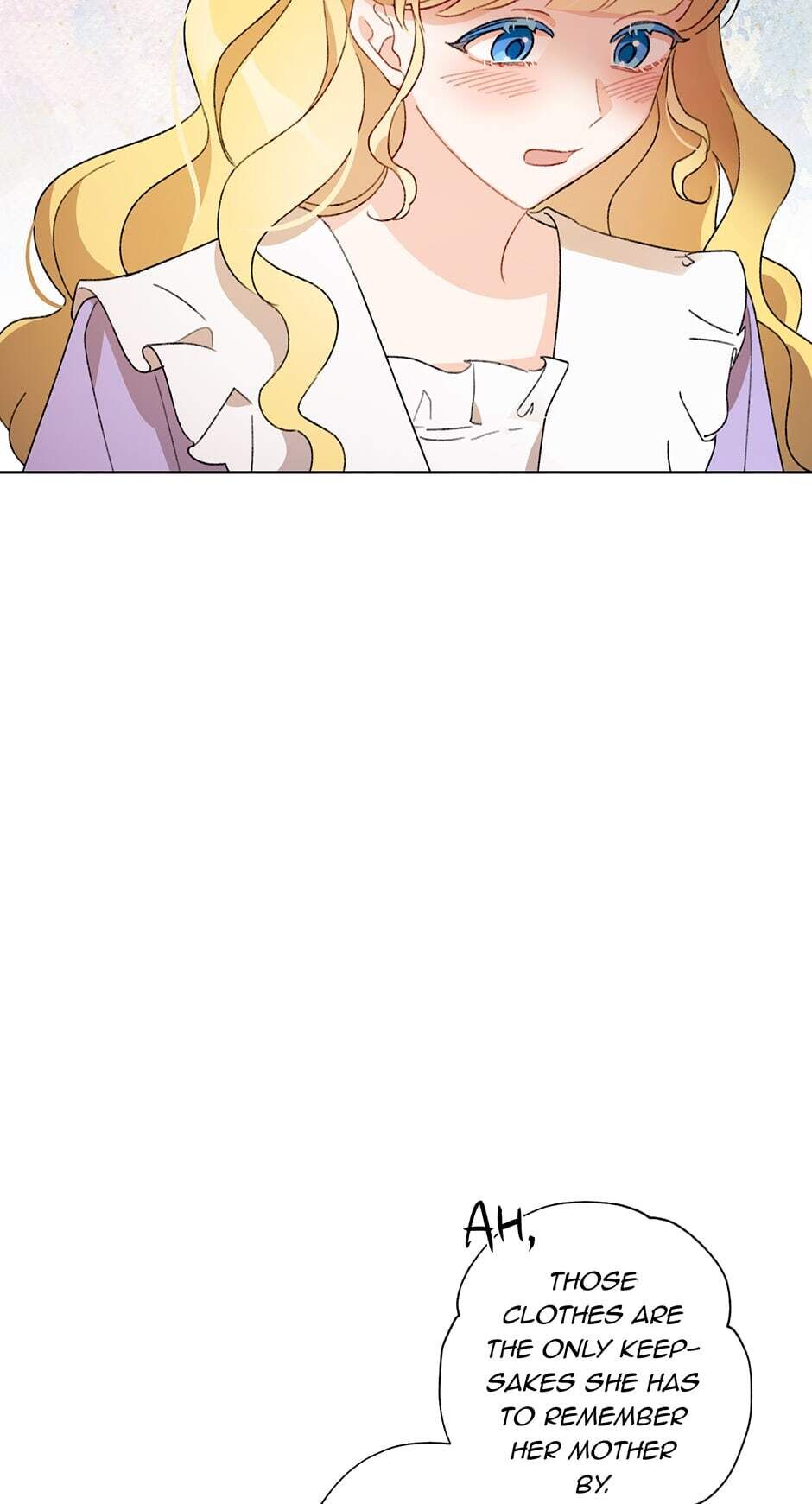 A Wicked Tale of Cinderella's Stepmom Chapter 37 page 53 - Chapter 37: Pick Your Costume