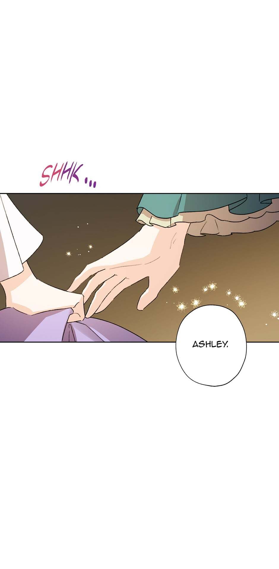 A Wicked Tale of Cinderella's Stepmom Chapter 37 page 55 - Chapter 37: Pick Your Costume