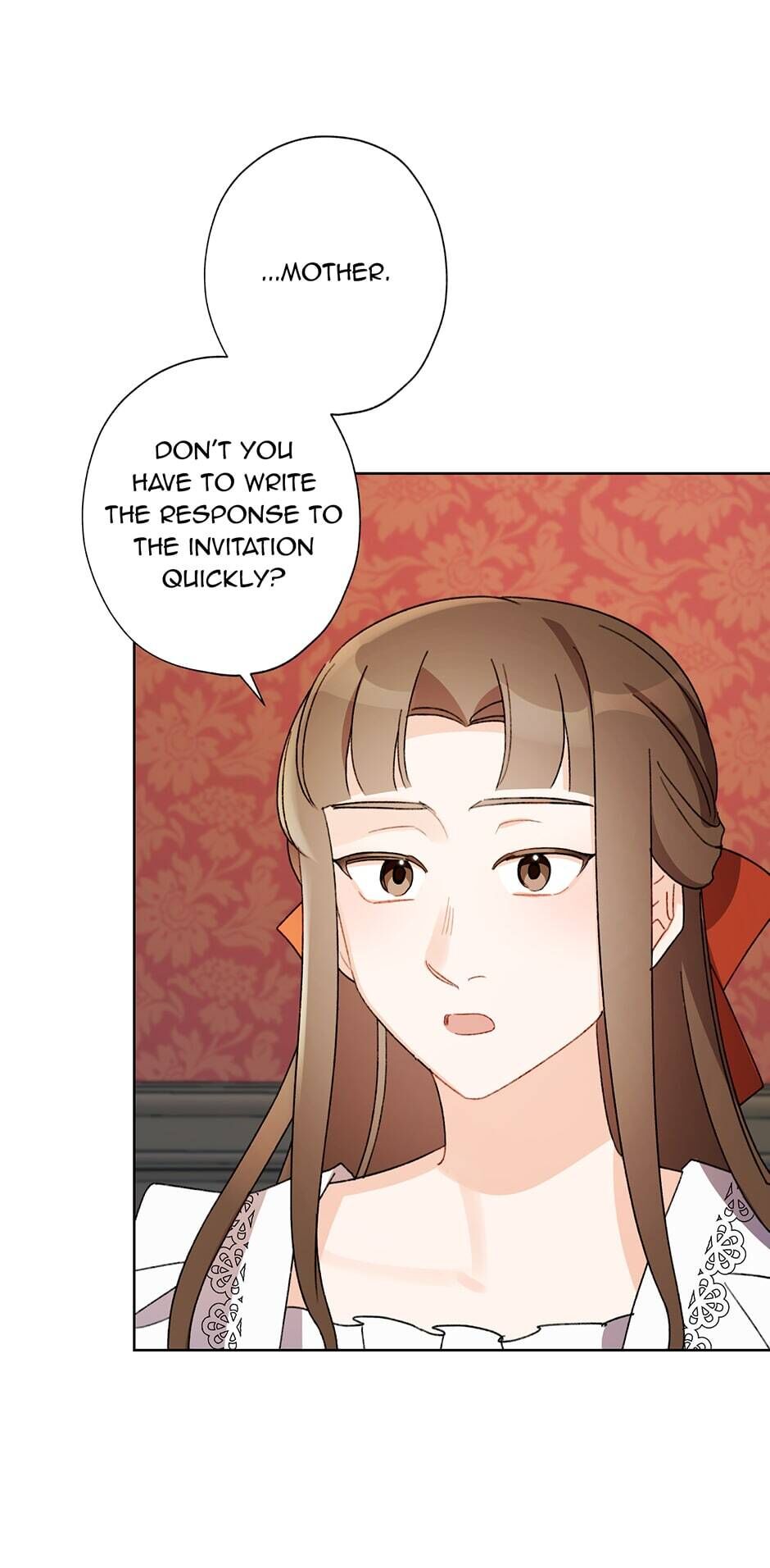 A Wicked Tale of Cinderella's Stepmom Chapter 37 page 59 - Chapter 37: Pick Your Costume