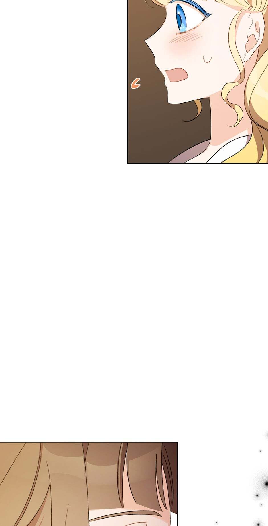 A Wicked Tale of Cinderella's Stepmom Chapter 37 page 65 - Chapter 37: Pick Your Costume