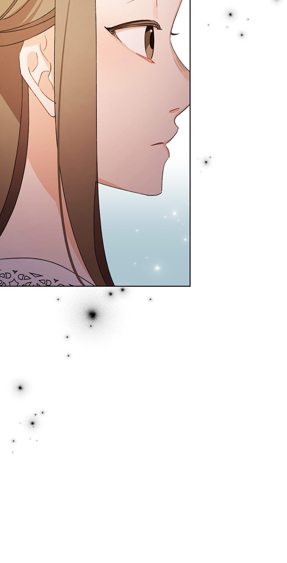 A Wicked Tale of Cinderella's Stepmom Chapter 37 page 66 - Chapter 37: Pick Your Costume