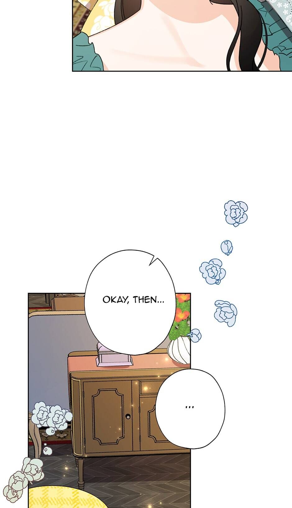 A Wicked Tale of Cinderella's Stepmom Chapter 37 page 76 - Chapter 37: Pick Your Costume