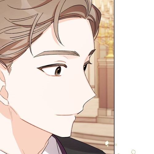 A Wicked Tale of Cinderella's Stepmom Chapter 37: Pick Your Costume cover