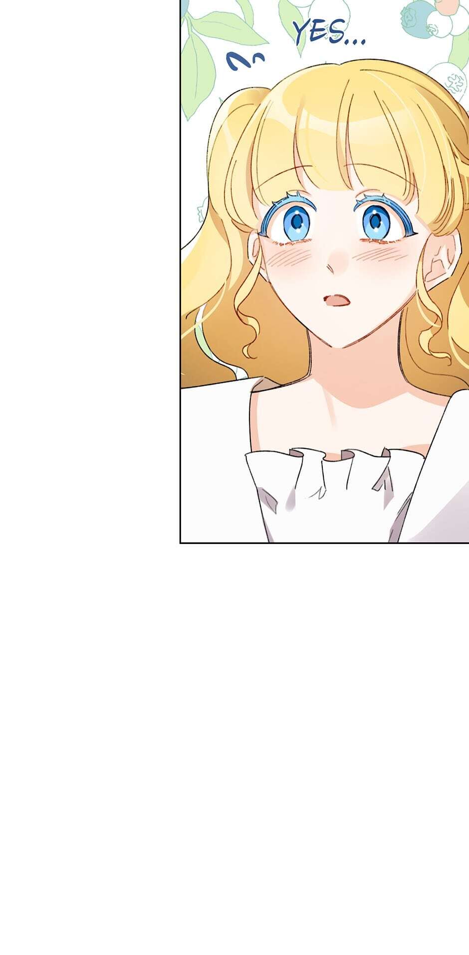 A Wicked Tale of Cinderella's Stepmom Chapter 38 page 35 - Chapter 38: Iris in Hiding