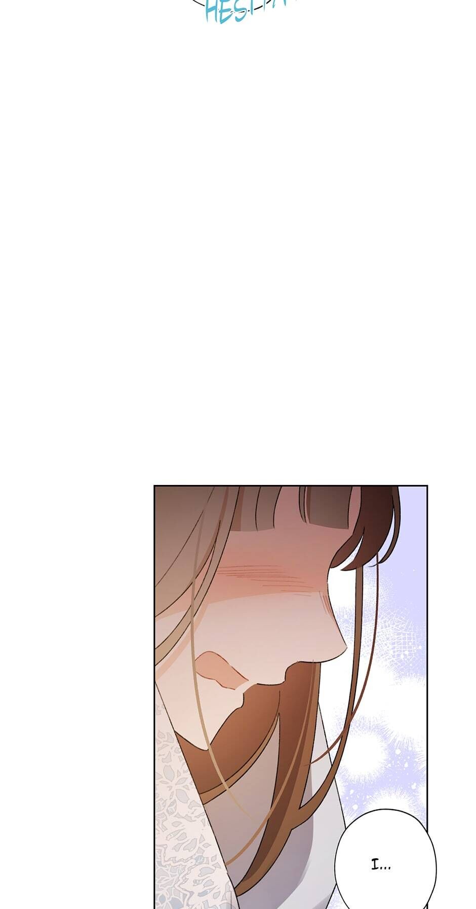 A Wicked Tale of Cinderella's Stepmom Chapter 38 page 53 - Chapter 38: Iris in Hiding