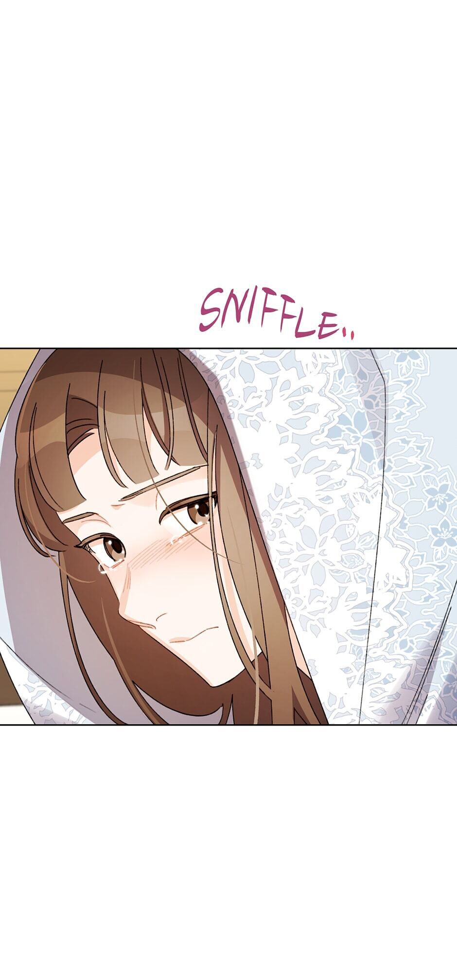 A Wicked Tale of Cinderella's Stepmom Chapter 38 page 62 - Chapter 38: Iris in Hiding