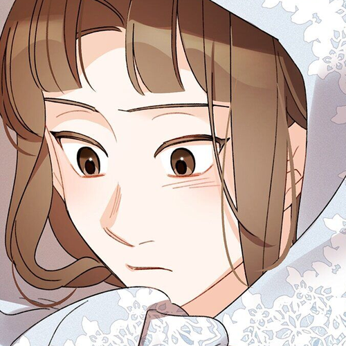A Wicked Tale of Cinderella's Stepmom Chapter 38: Iris in Hiding cover