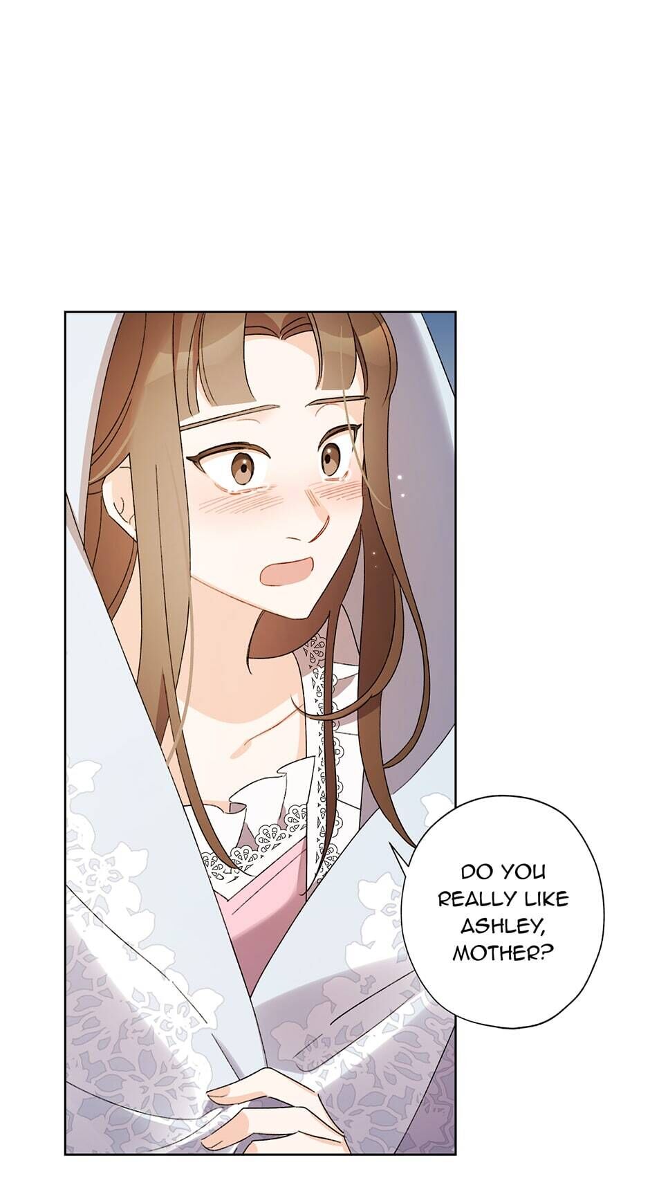 A Wicked Tale of Cinderella's Stepmom Chapter 39 page 13 - Chapter 39: Her Mother