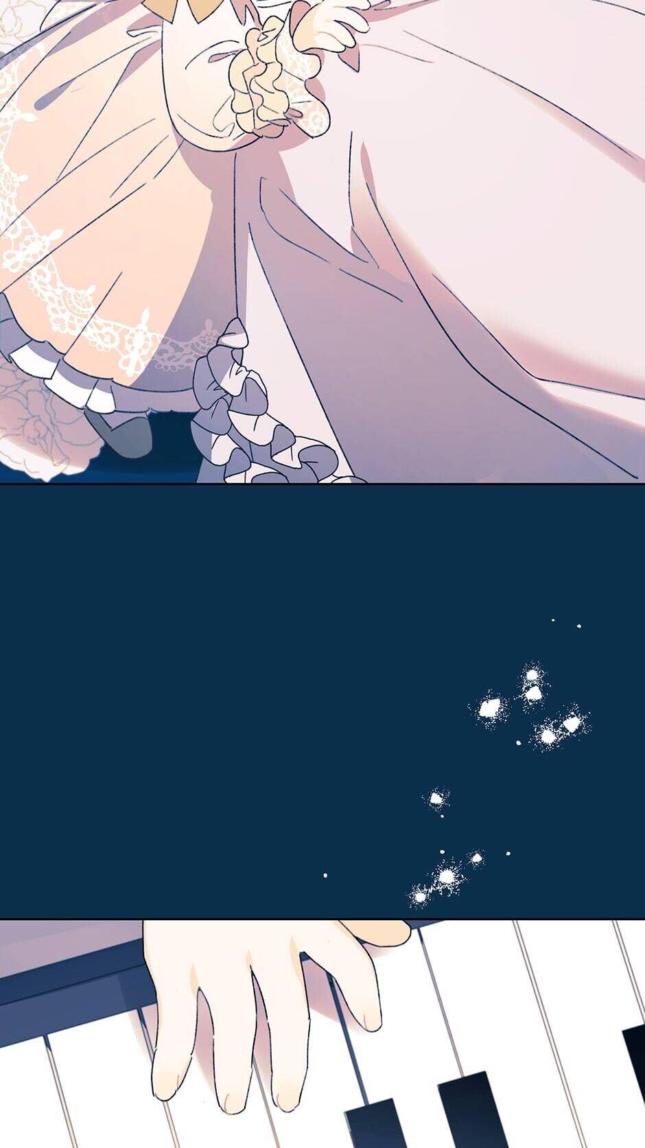 A Wicked Tale of Cinderella's Stepmom Chapter 39 page 23 - Chapter 39: Her Mother