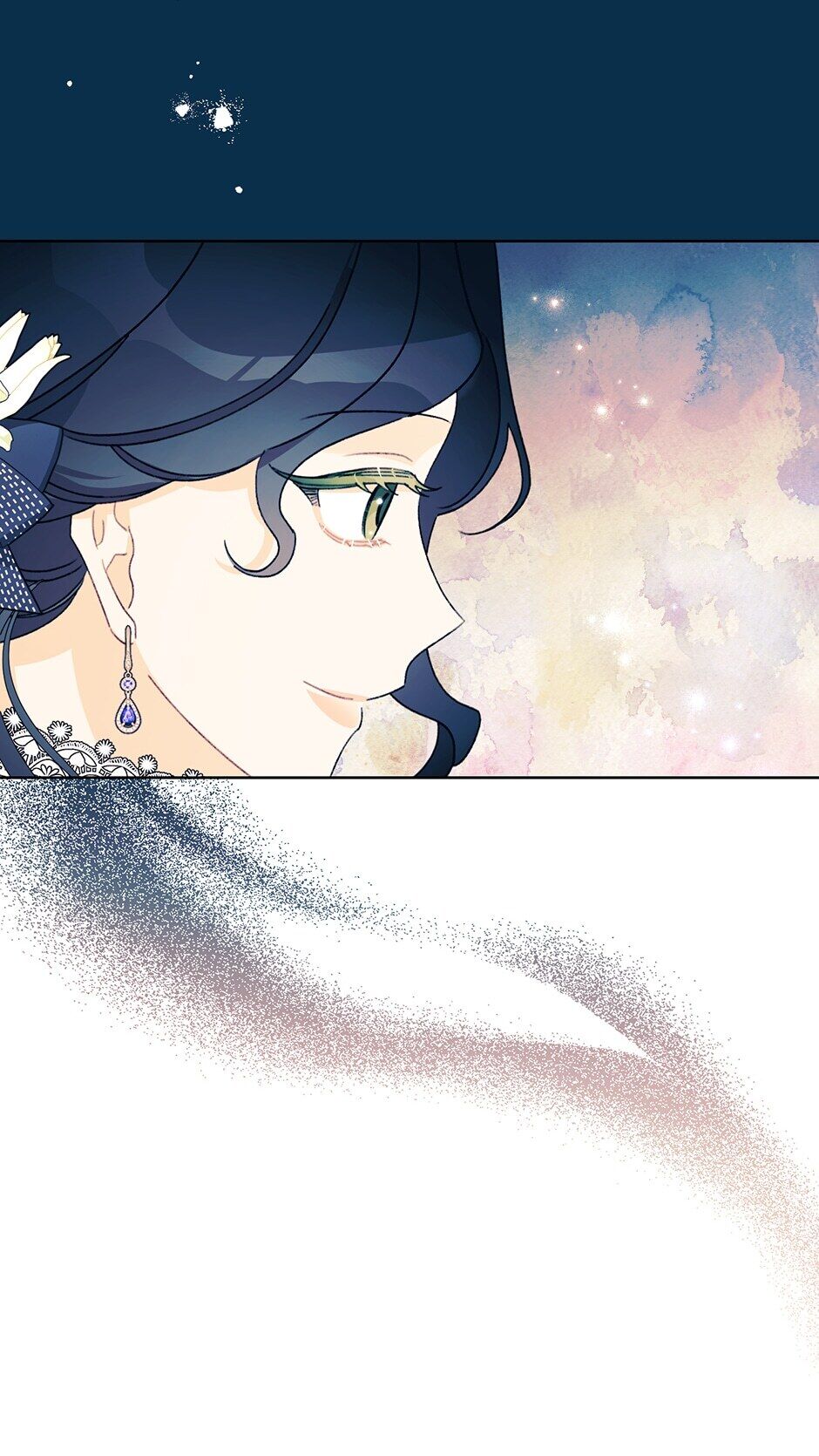 A Wicked Tale of Cinderella's Stepmom Chapter 39 page 25 - Chapter 39: Her Mother
