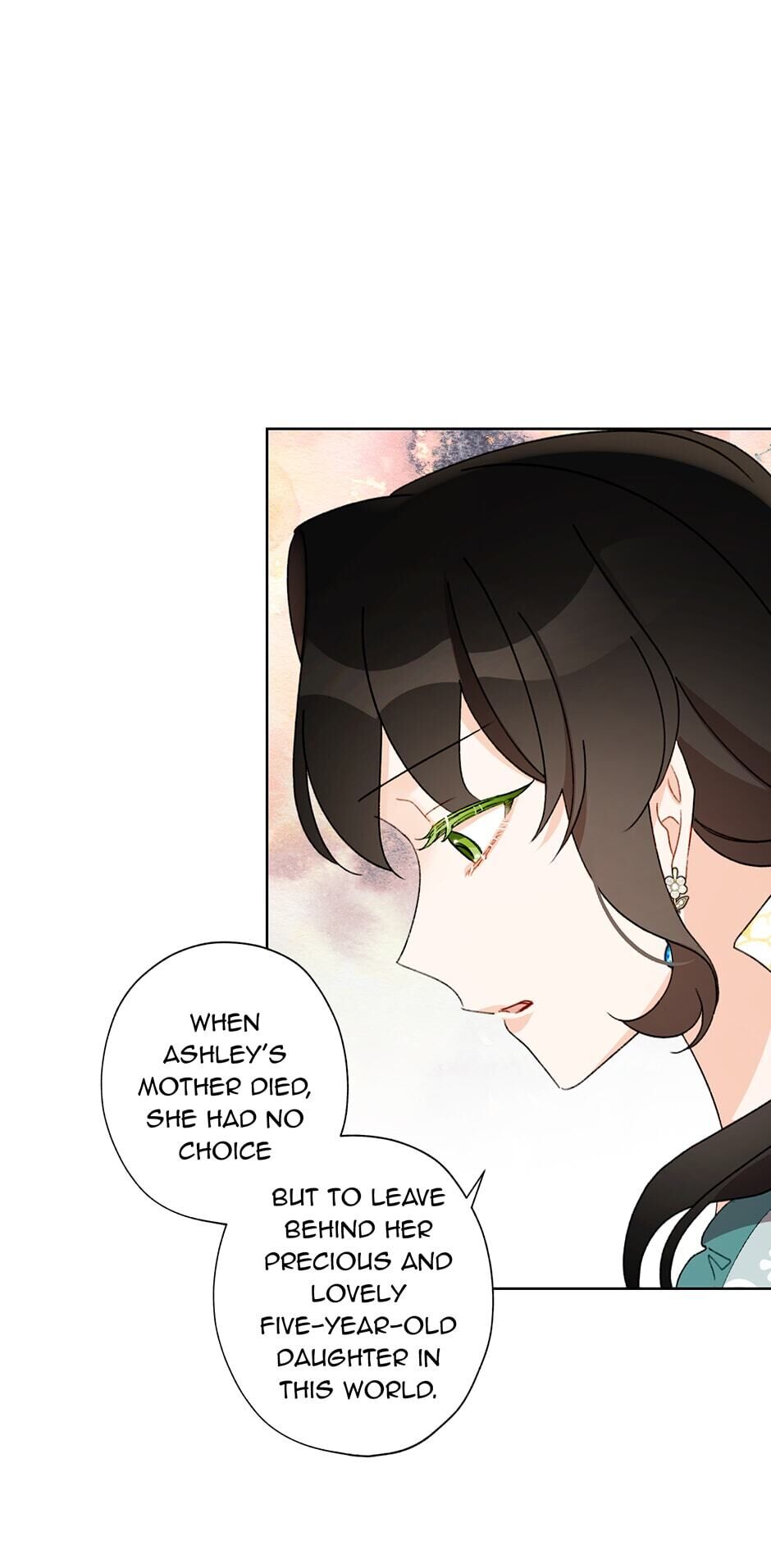 A Wicked Tale of Cinderella's Stepmom Chapter 39 page 26 - Chapter 39: Her Mother