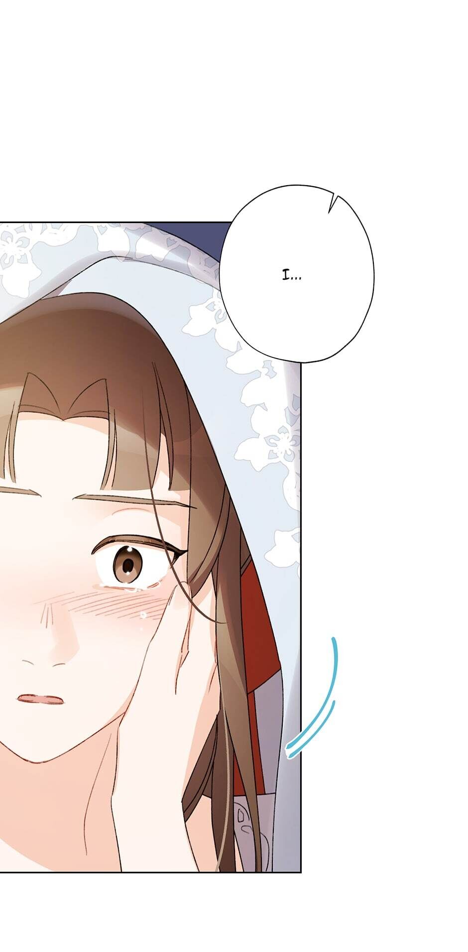 A Wicked Tale of Cinderella's Stepmom Chapter 39 page 27 - Chapter 39: Her Mother