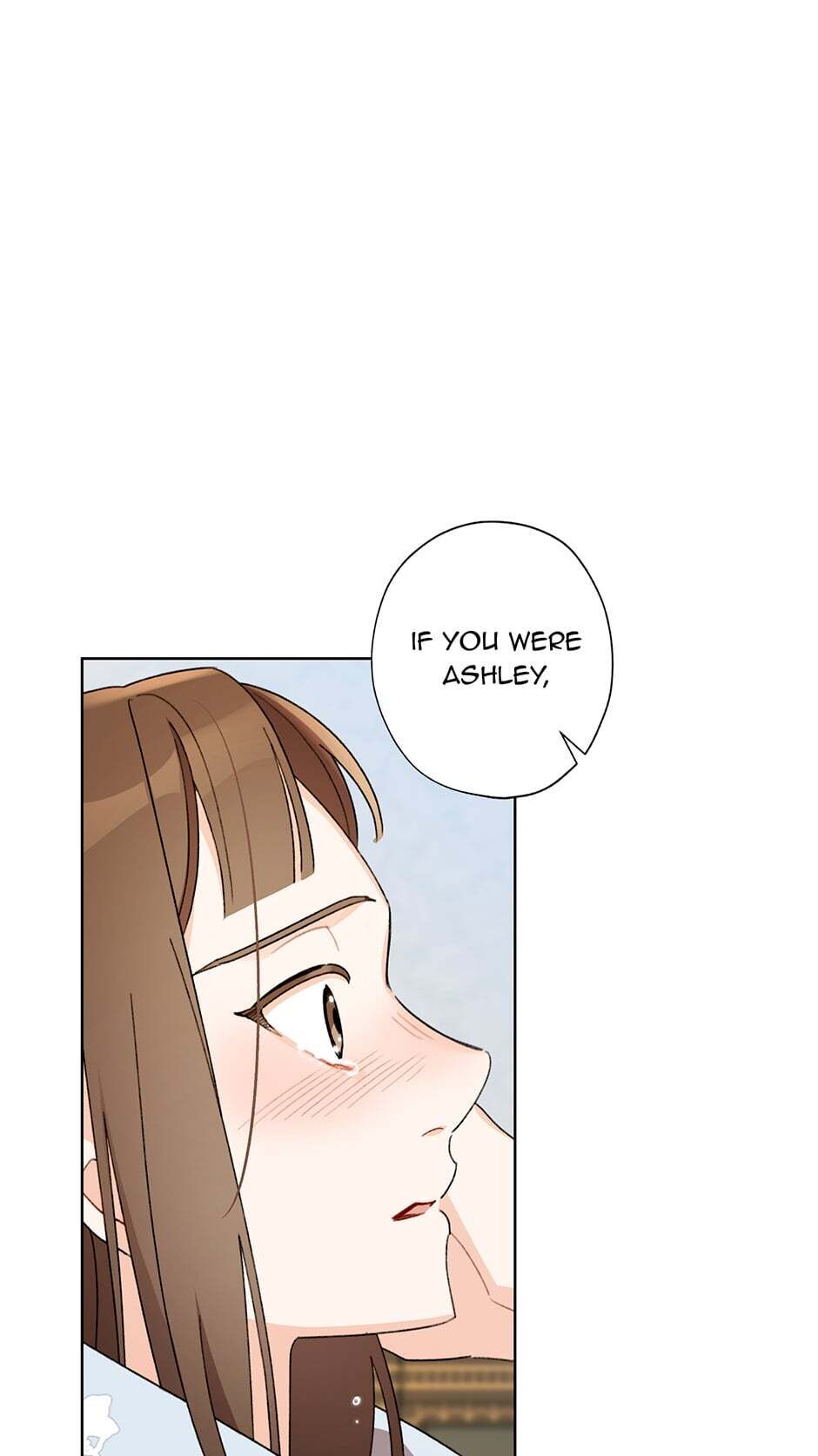 A Wicked Tale of Cinderella's Stepmom Chapter 39 page 32 - Chapter 39: Her Mother