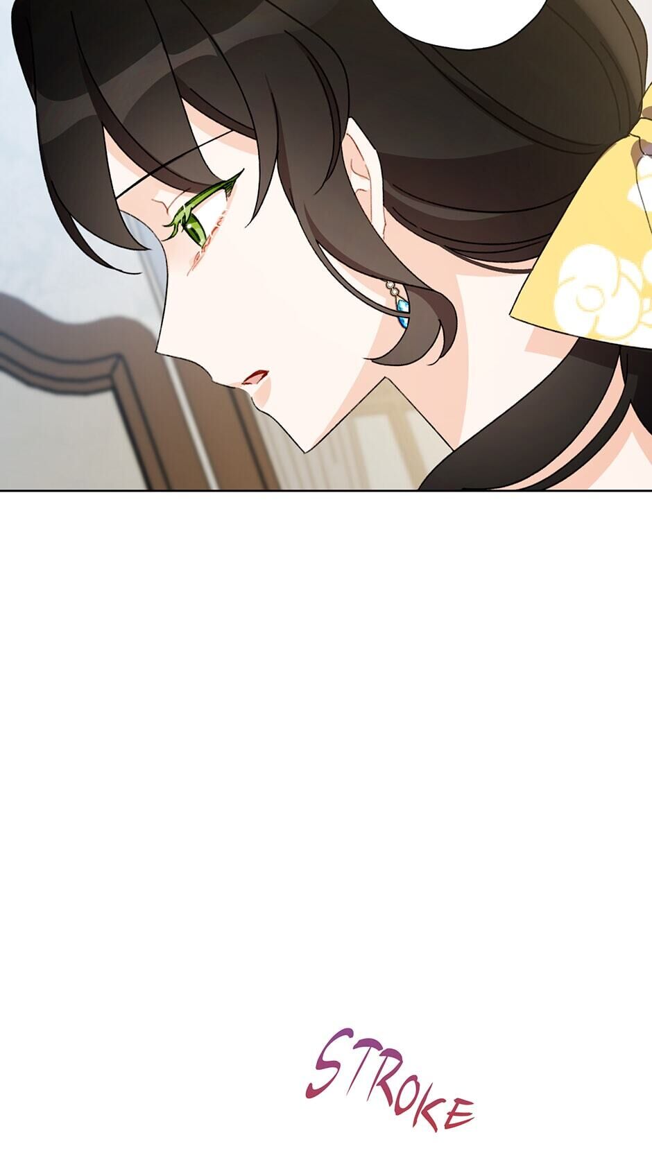 A Wicked Tale of Cinderella's Stepmom Chapter 39 page 35 - Chapter 39: Her Mother