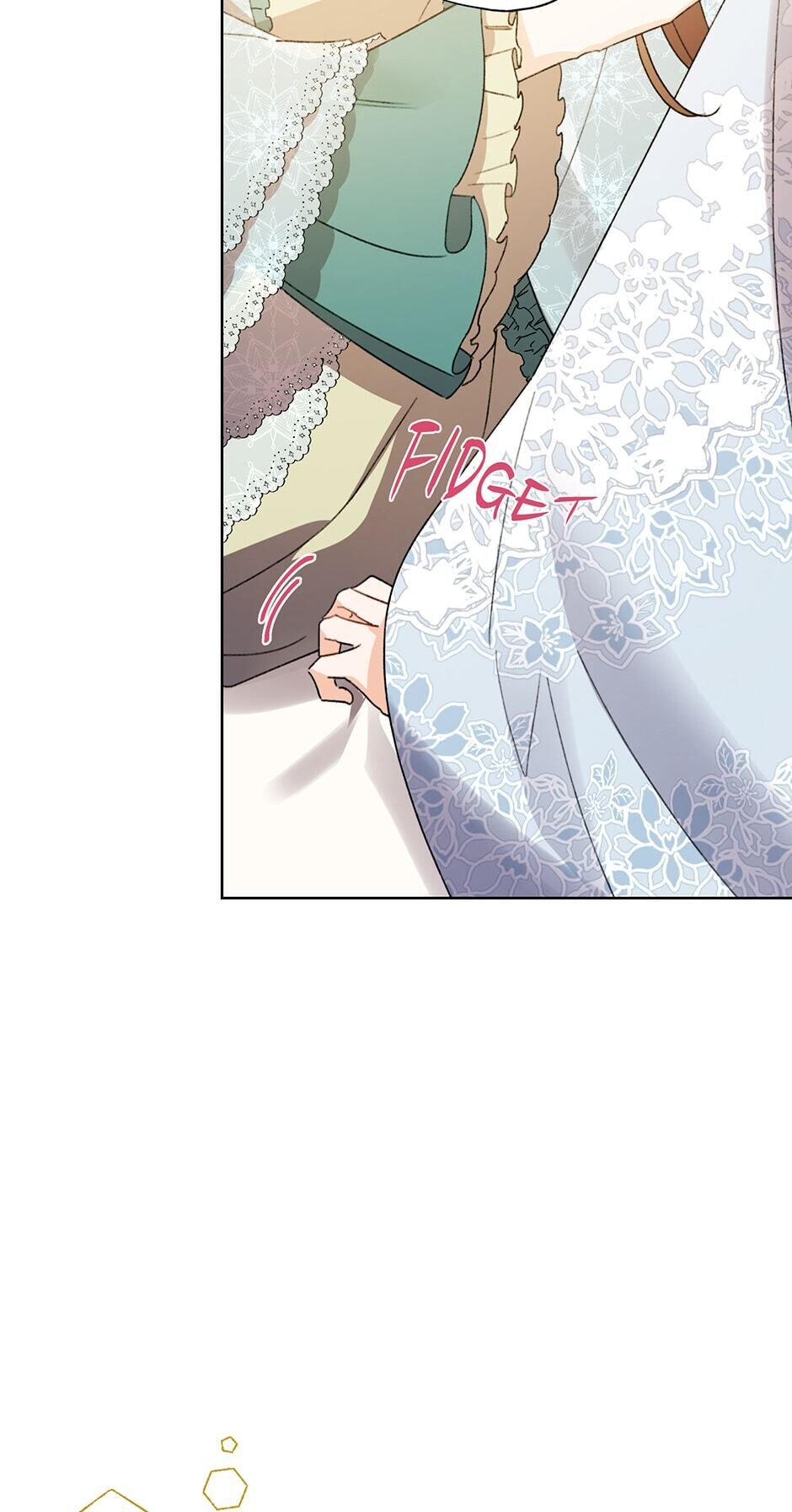 A Wicked Tale of Cinderella's Stepmom Chapter 39 page 47 - Chapter 39: Her Mother
