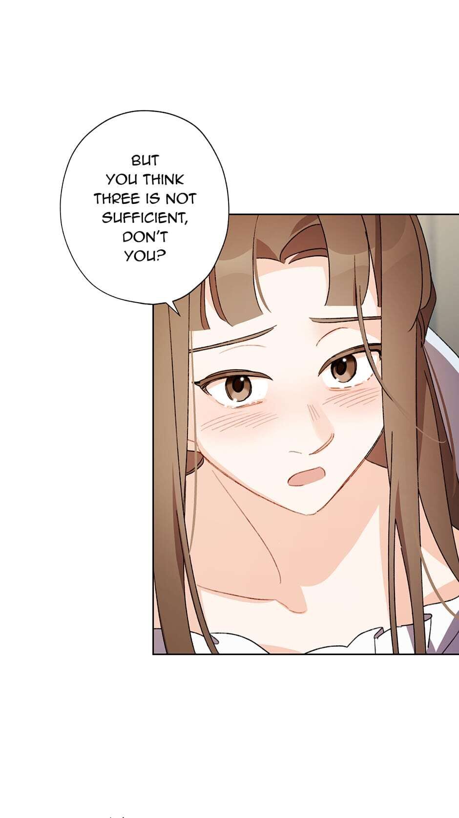 A Wicked Tale of Cinderella's Stepmom Chapter 39 page 51 - Chapter 39: Her Mother
