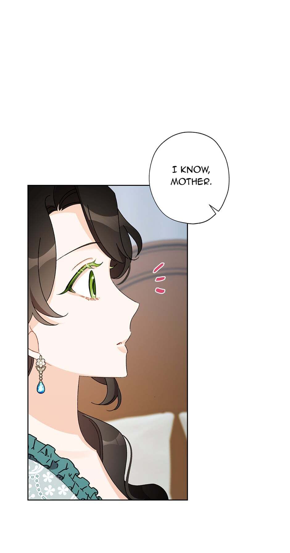 A Wicked Tale of Cinderella's Stepmom Chapter 39 page 59 - Chapter 39: Her Mother