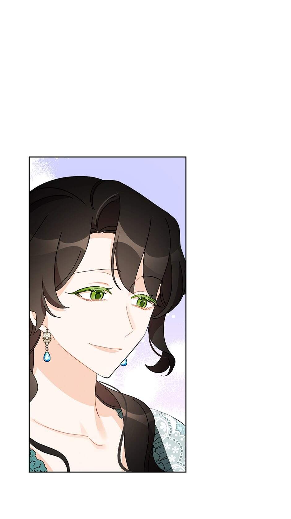 A Wicked Tale of Cinderella's Stepmom Chapter 39 page 63 - Chapter 39: Her Mother