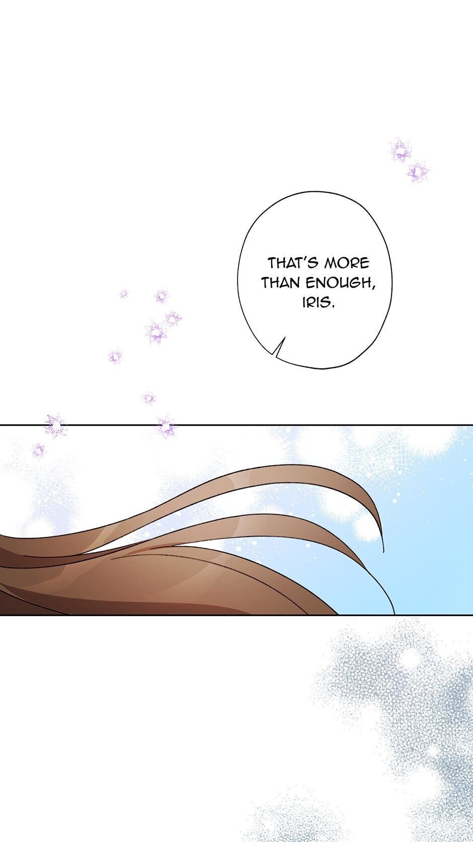 A Wicked Tale of Cinderella's Stepmom Chapter 39 page 64 - Chapter 39: Her Mother