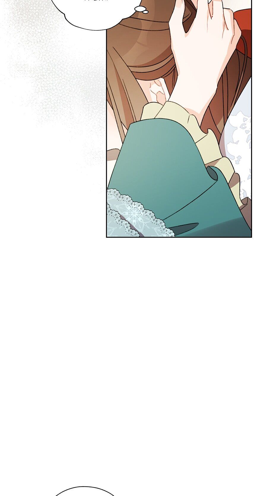A Wicked Tale of Cinderella's Stepmom Chapter 39 page 67 - Chapter 39: Her Mother