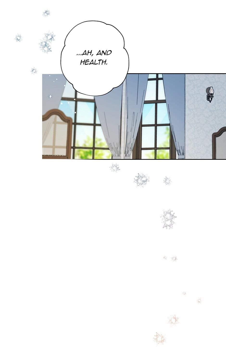 A Wicked Tale of Cinderella's Stepmom Chapter 39 page 70 - Chapter 39: Her Mother