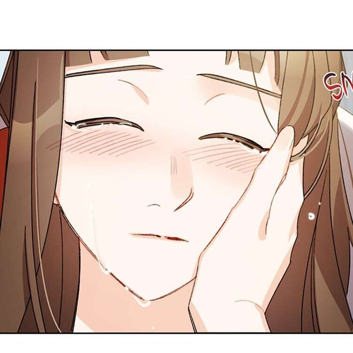 A Wicked Tale of Cinderella's Stepmom Chapter 39: Her Mother cover
