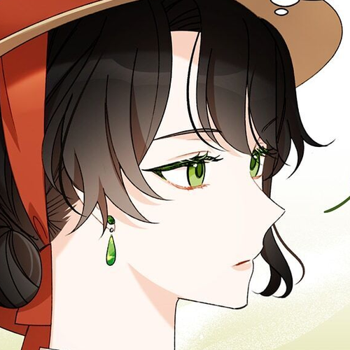 A Wicked Tale of Cinderella's Stepmom Chapter 4: The Dressmaker Medic cover