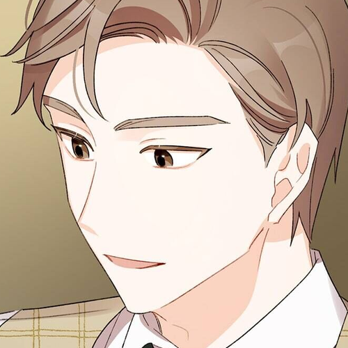 A Wicked Tale of Cinderella's Stepmom Chapter 40: Mask cover