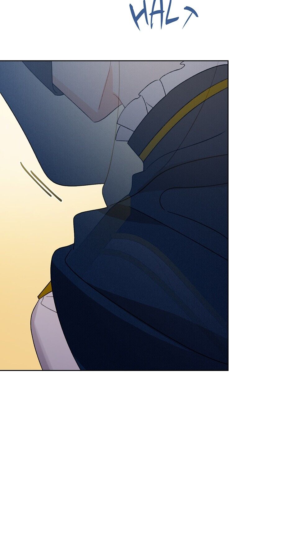 A Wicked Tale of Cinderella's Stepmom Chapter 42 page 47 - Chapter 42: I Love Masquerade Balls!
