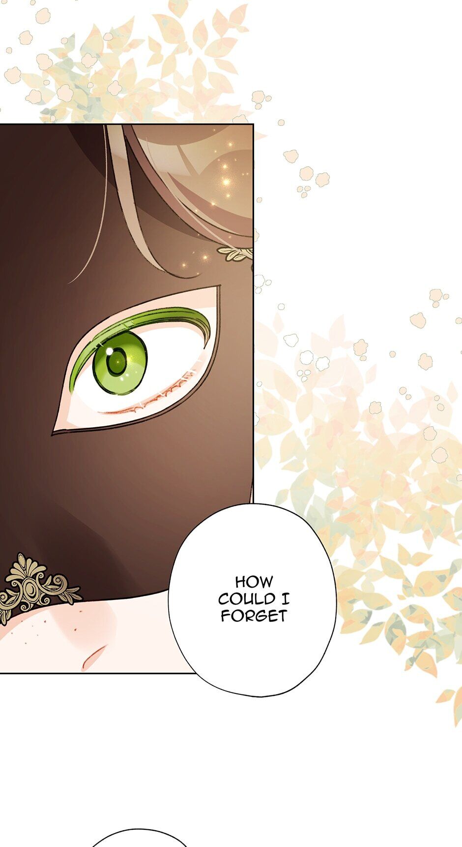 A Wicked Tale of Cinderella's Stepmom Chapter 42 page 51 - Chapter 42: I Love Masquerade Balls!