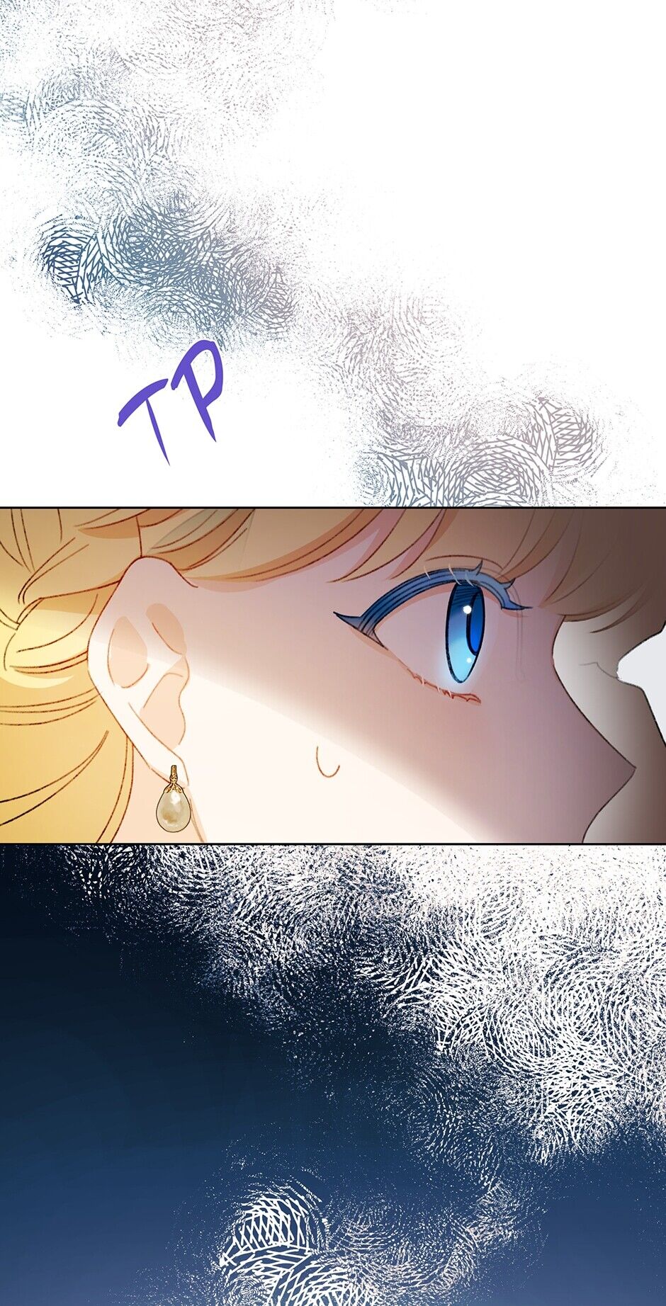 A Wicked Tale of Cinderella's Stepmom Chapter 42 page 56 - Chapter 42: I Love Masquerade Balls!