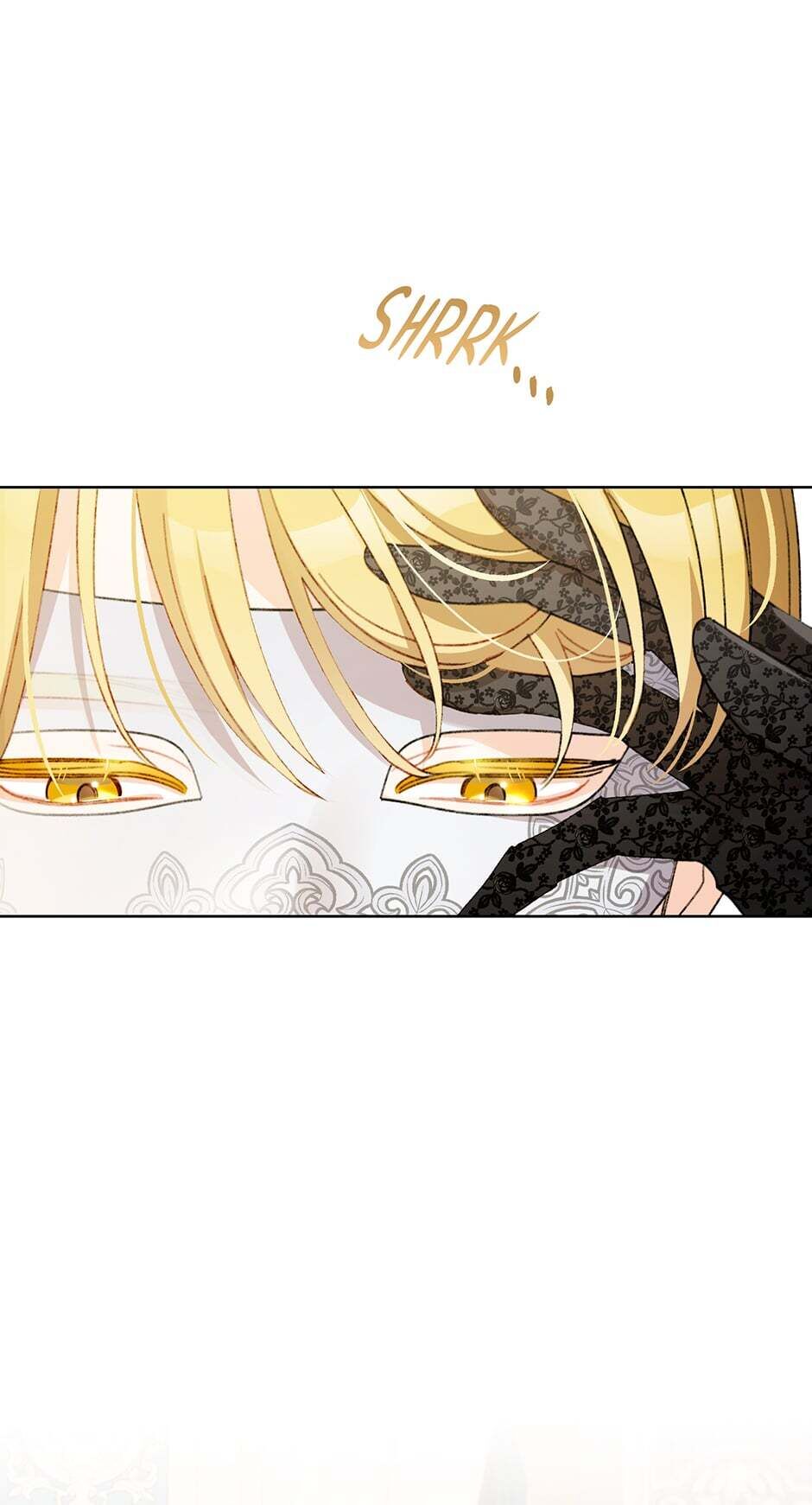 A Wicked Tale of Cinderella's Stepmom Chapter 43 page 26 - Chapter 43: A Gentlemanly Manner