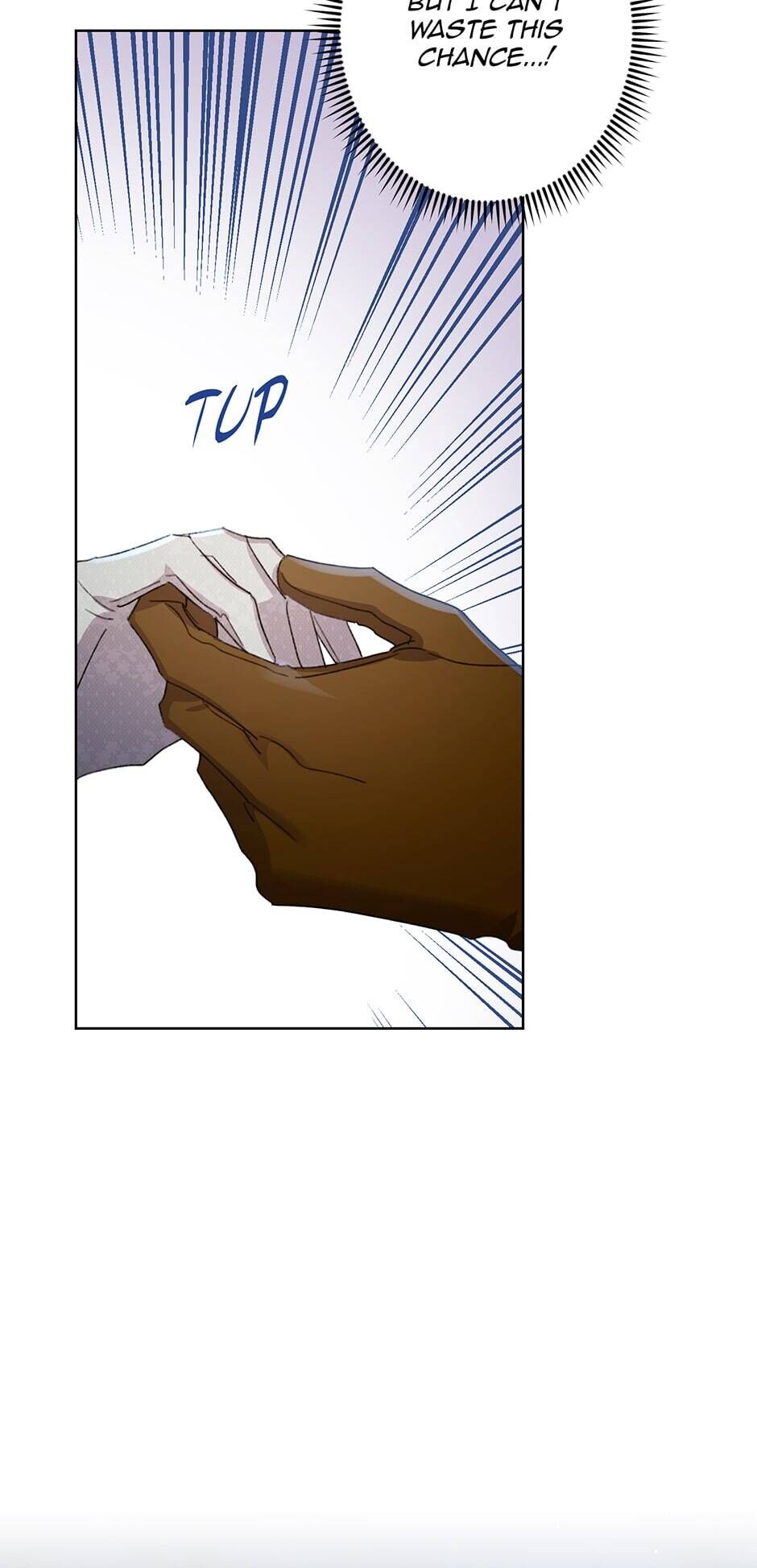 A Wicked Tale of Cinderella's Stepmom Chapter 44 page 38 - Chapter 44: A Performance
