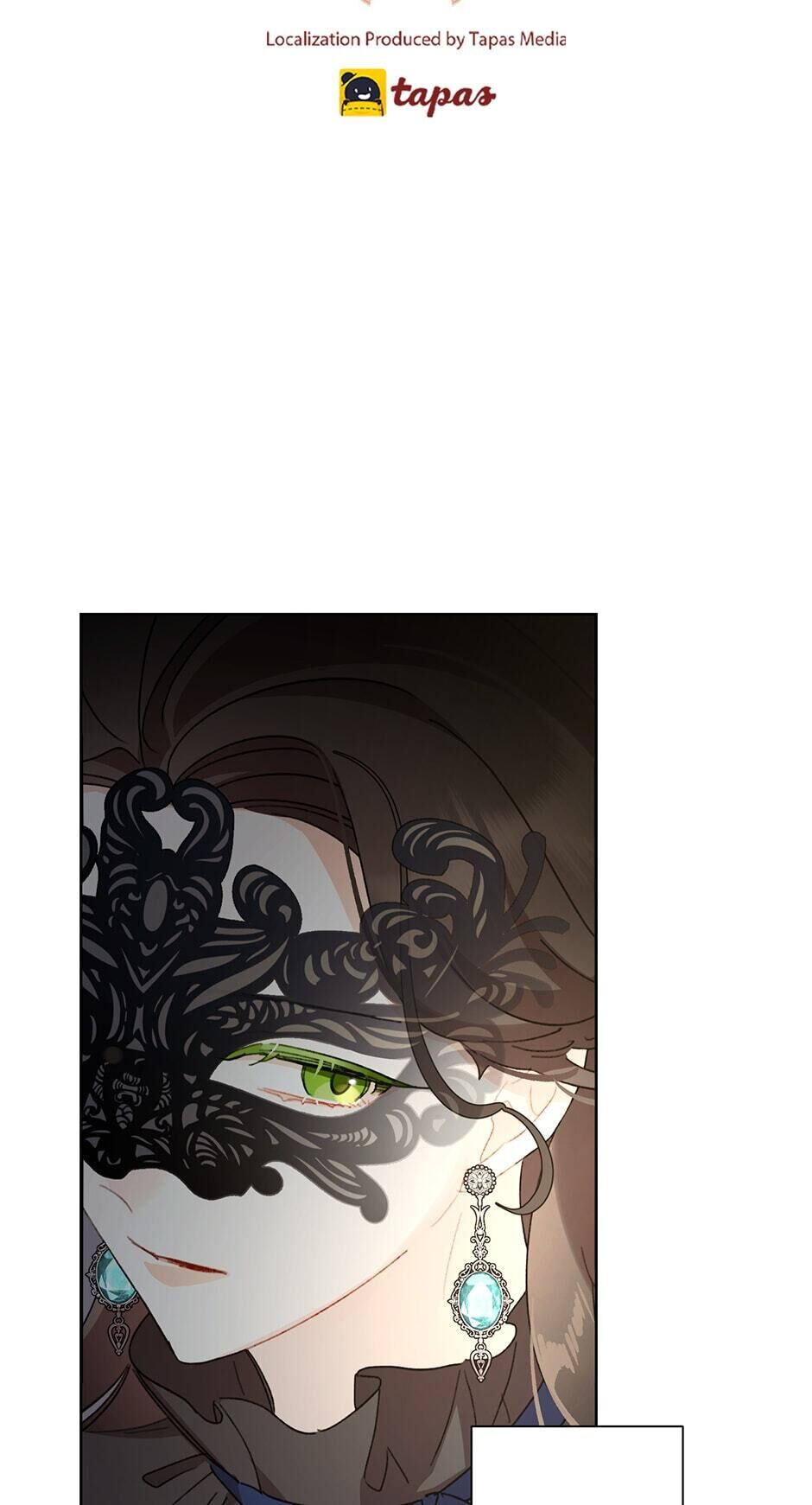 A Wicked Tale of Cinderella's Stepmom Chapter 44 page 5 - Chapter 44: A Performance