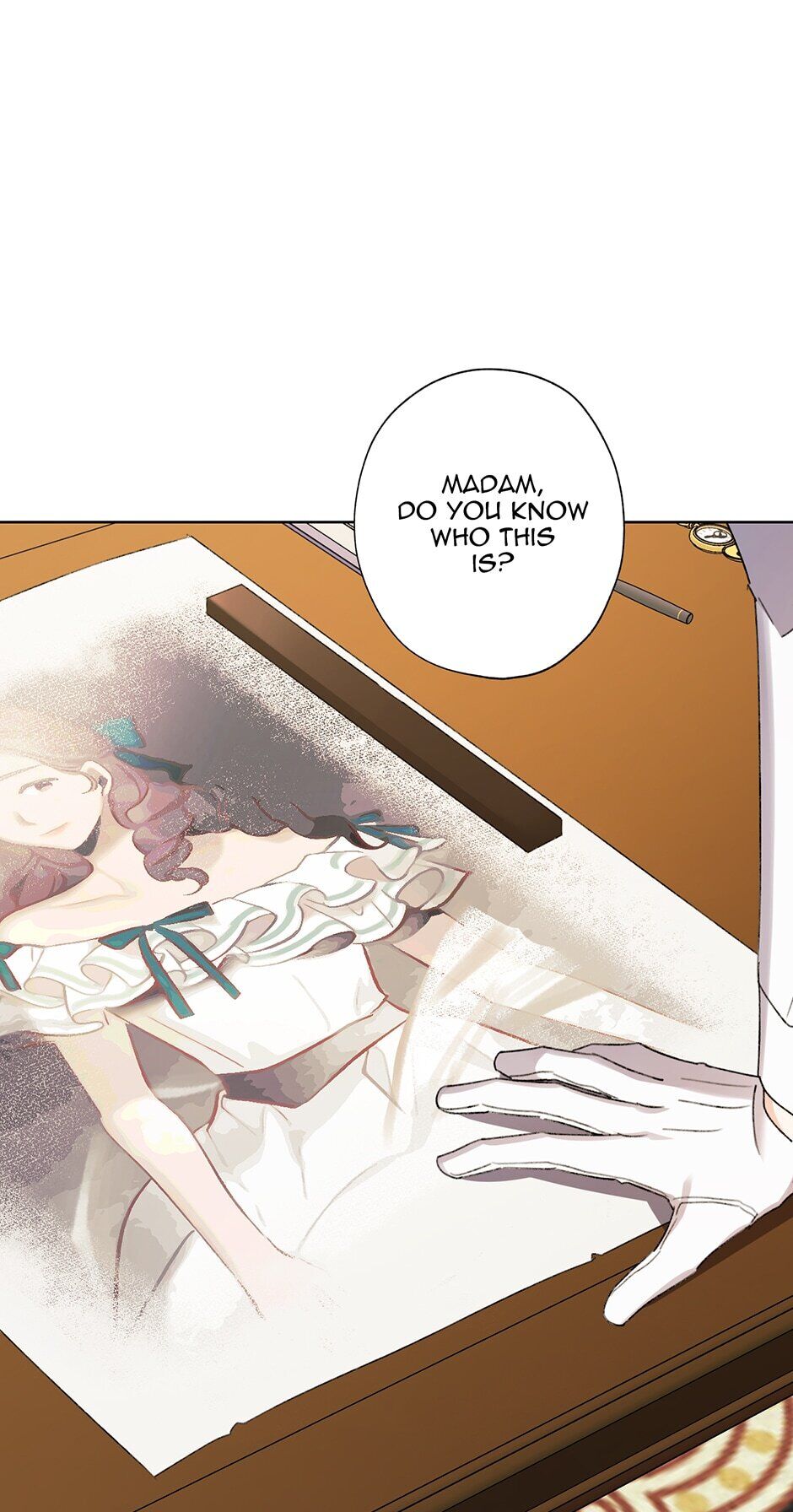 A Wicked Tale of Cinderella's Stepmom Chapter 44 page 62 - Chapter 44: A Performance