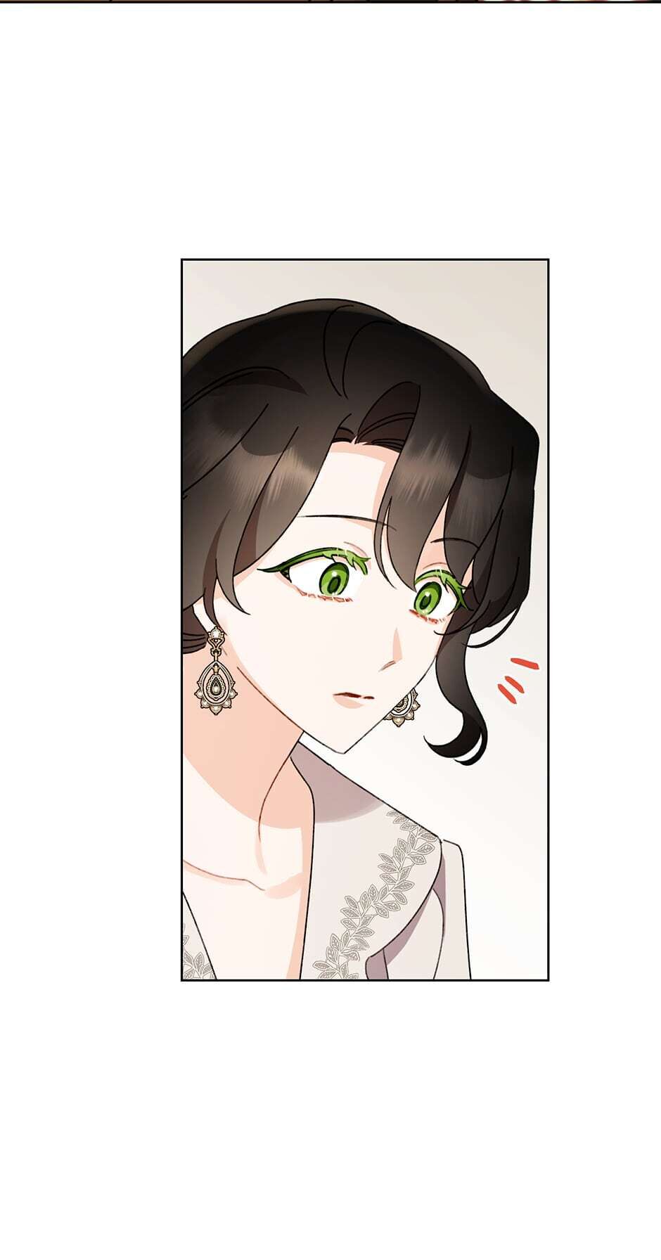 A Wicked Tale of Cinderella's Stepmom Chapter 44 page 63 - Chapter 44: A Performance