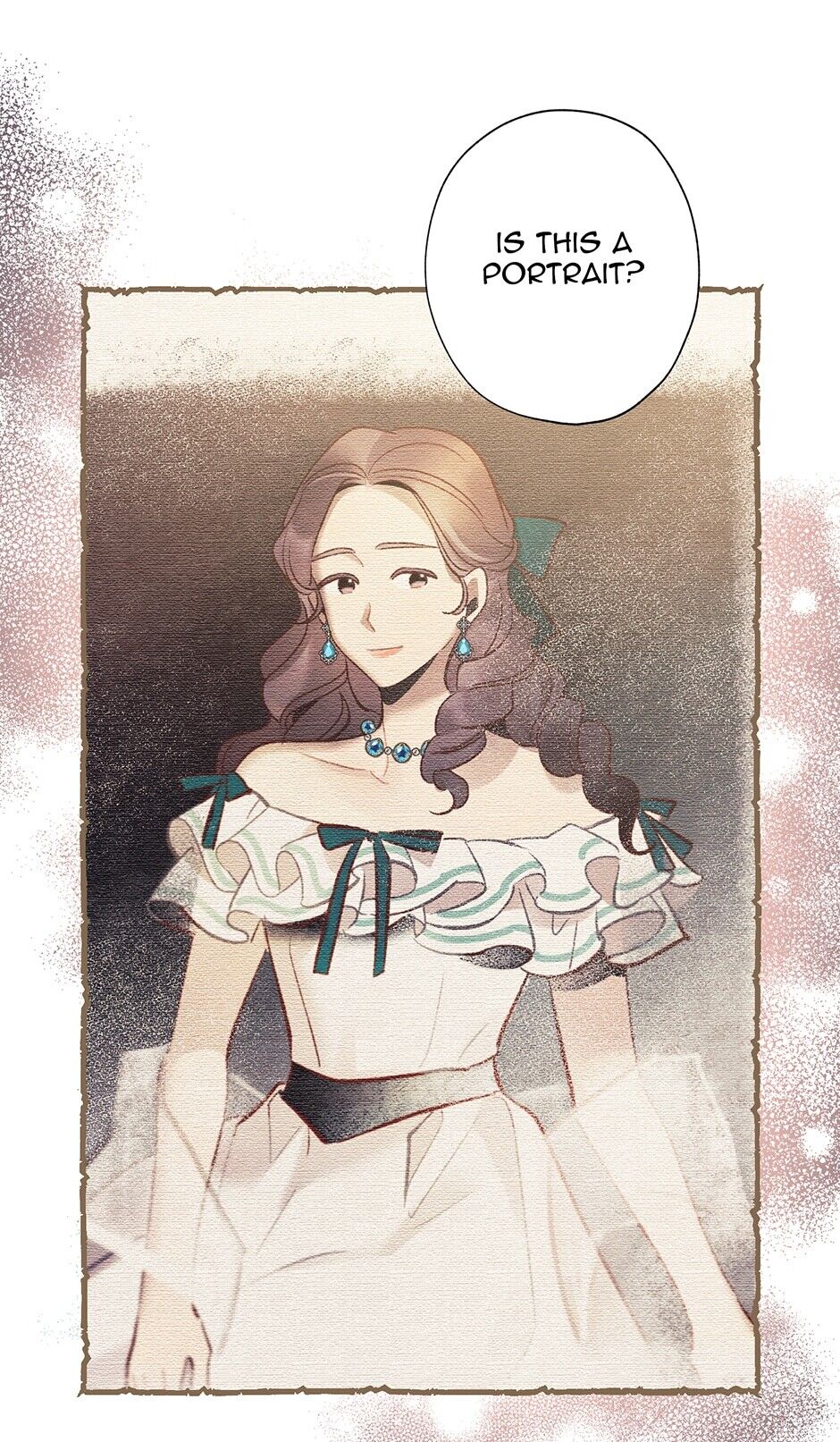 A Wicked Tale of Cinderella's Stepmom Chapter 44 page 64 - Chapter 44: A Performance